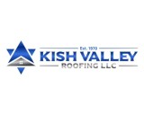 https://www.logocontest.com/public/logoimage/1584508864Kish Valley Roofing LLC14.jpg